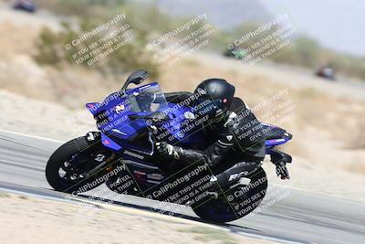 media/Sep-13-2025-2WTD (Sat) [[fb48f02c95]]/C Group/Session 4 (Turn 15 Inside)/